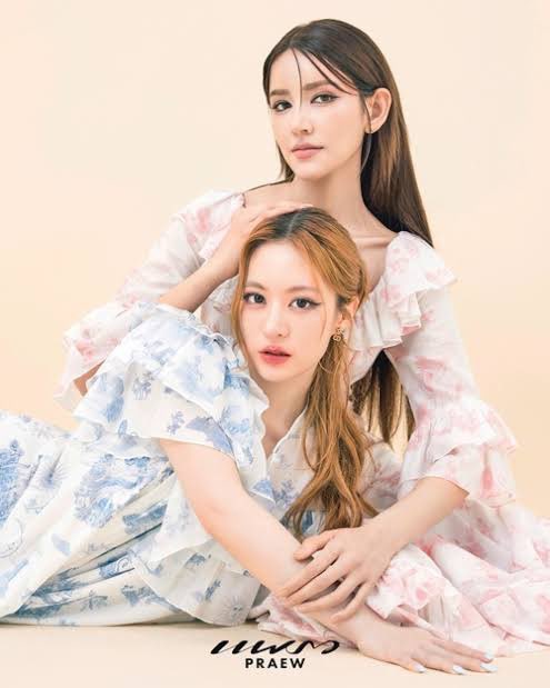 IceMemi Official TH tweet media