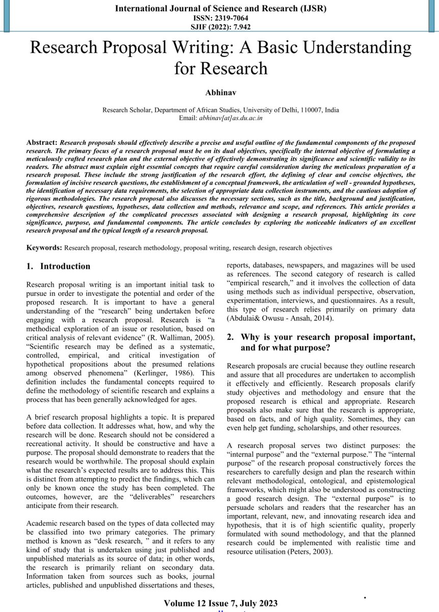 Razia Aliani tweet media