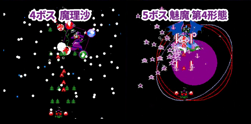 SMYK社長＠春例 ふ23a tweet media