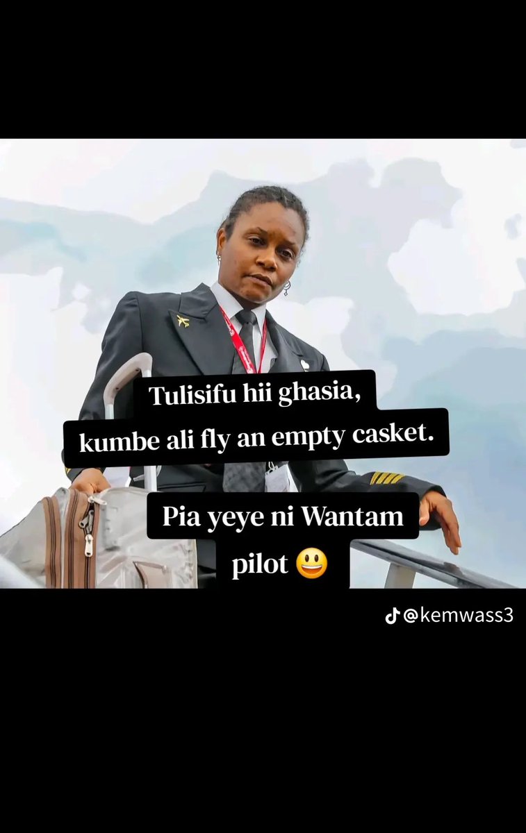 Boniface tweet media