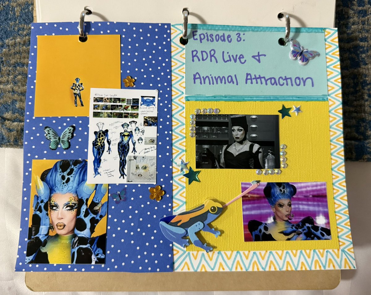 raigyn 🍓 #teamnini #teammyki tweet media