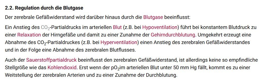 17einhalb tweet media