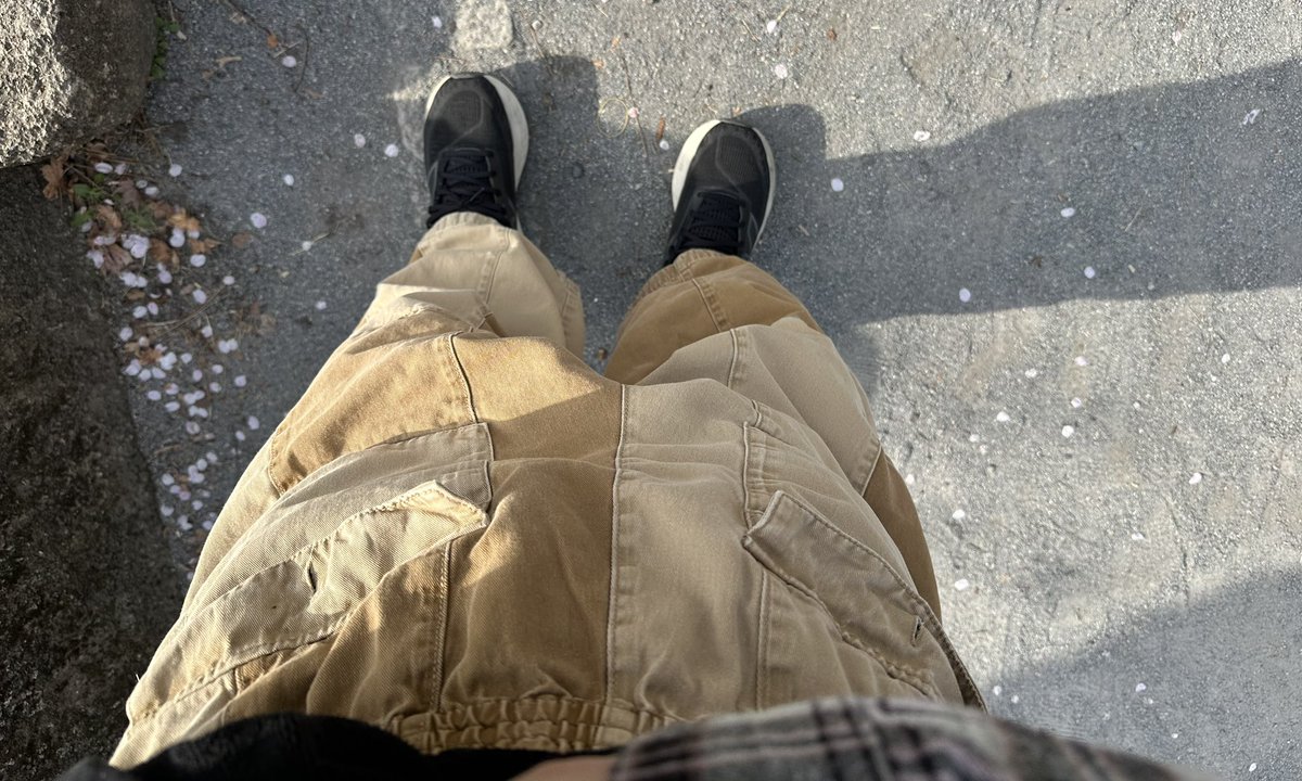 こうや tweet media