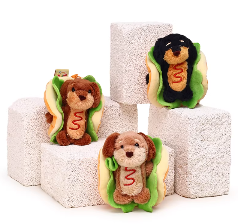 🎁밀크클로젯 tweet media