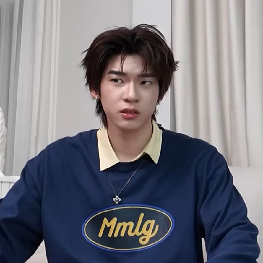 nmi⋆𑁤 tweet media