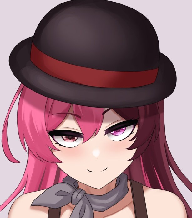 𝓞𝓱 𝓢𝔀𝓮𝓮𝓽𝓮𝓼𝓽 𝓣𝓱𝓲𝓮𝓯 tweet media