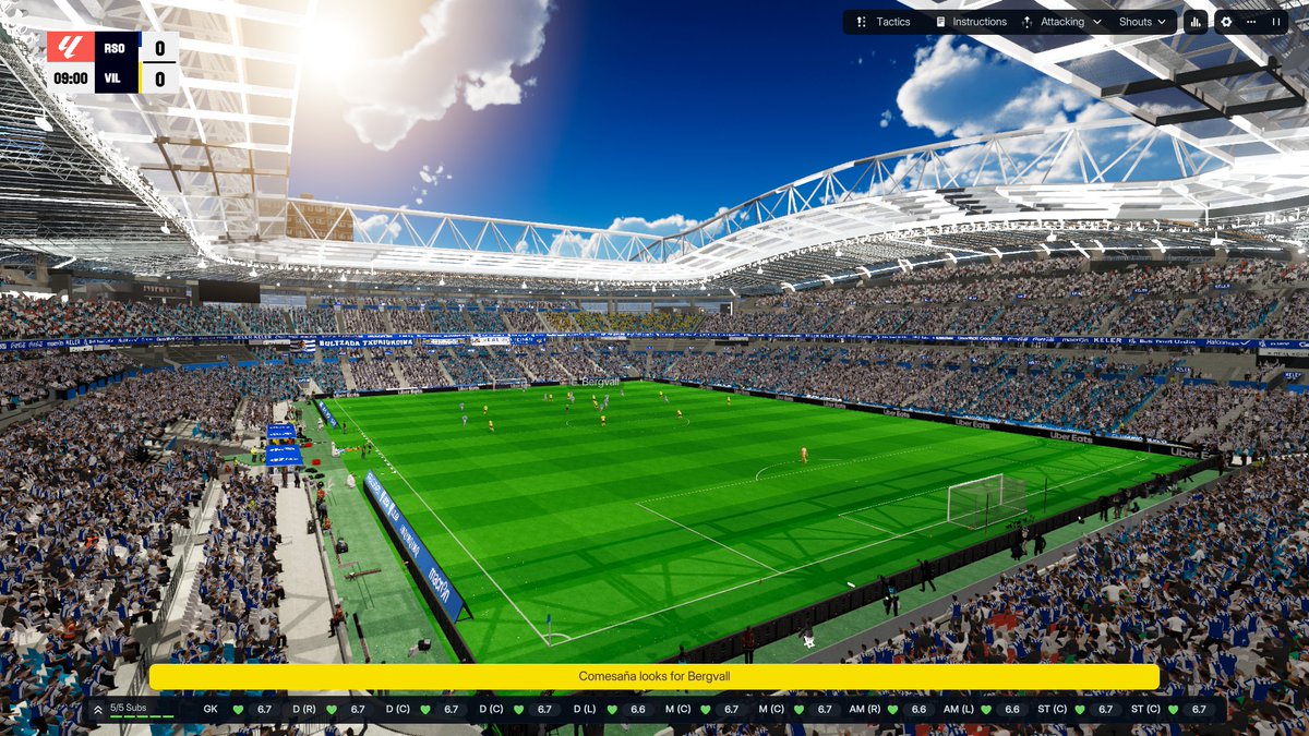 FM Malteser tweet media