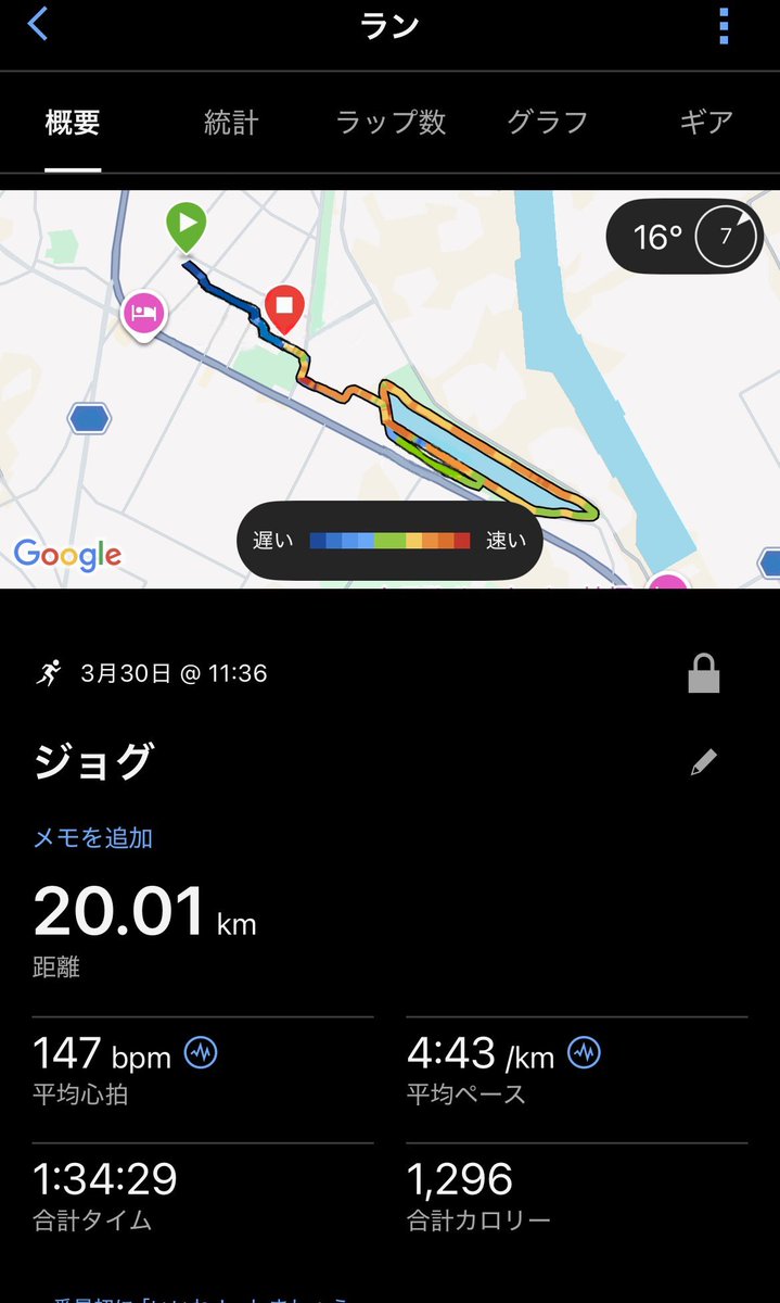 サイコー(小林 実) tweet media