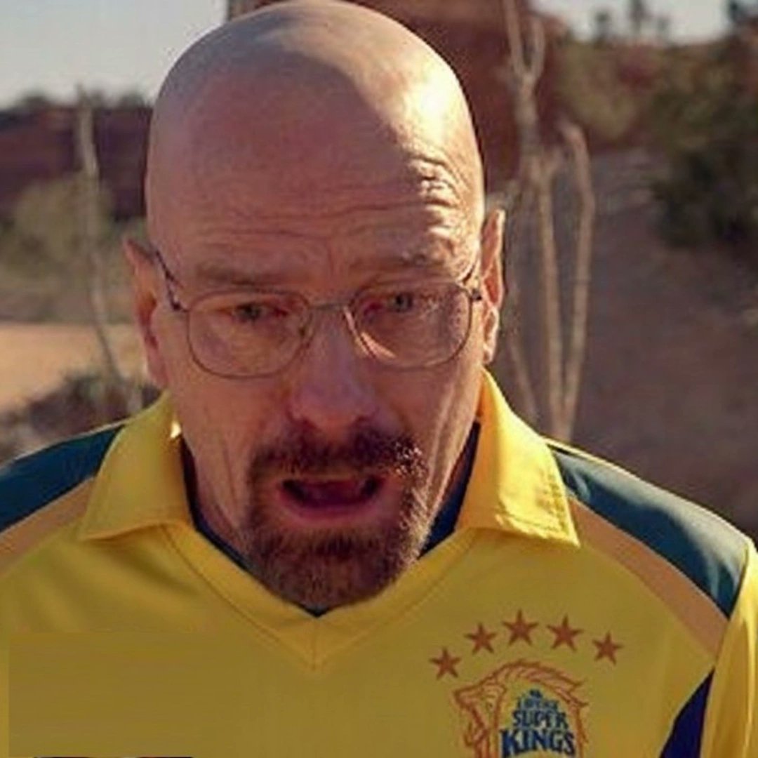 Troll Ms Haters tweet media