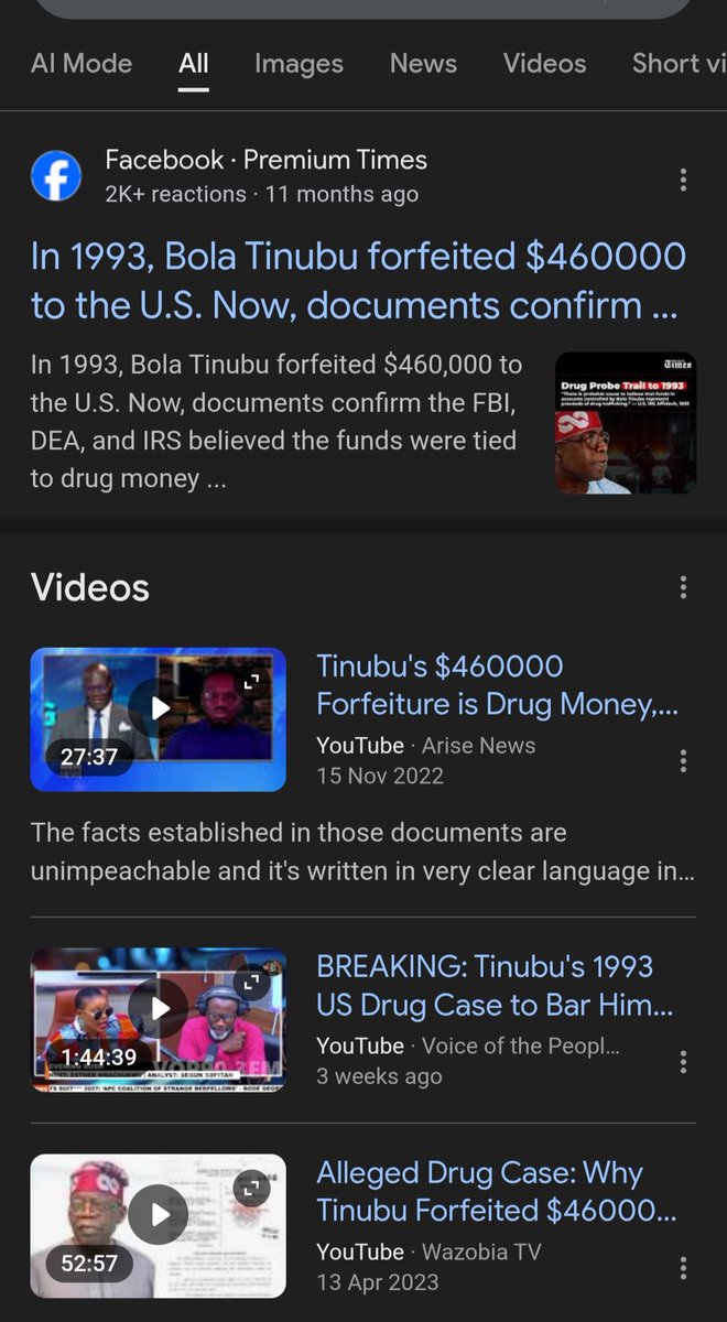 Festus Ekpen tweet media