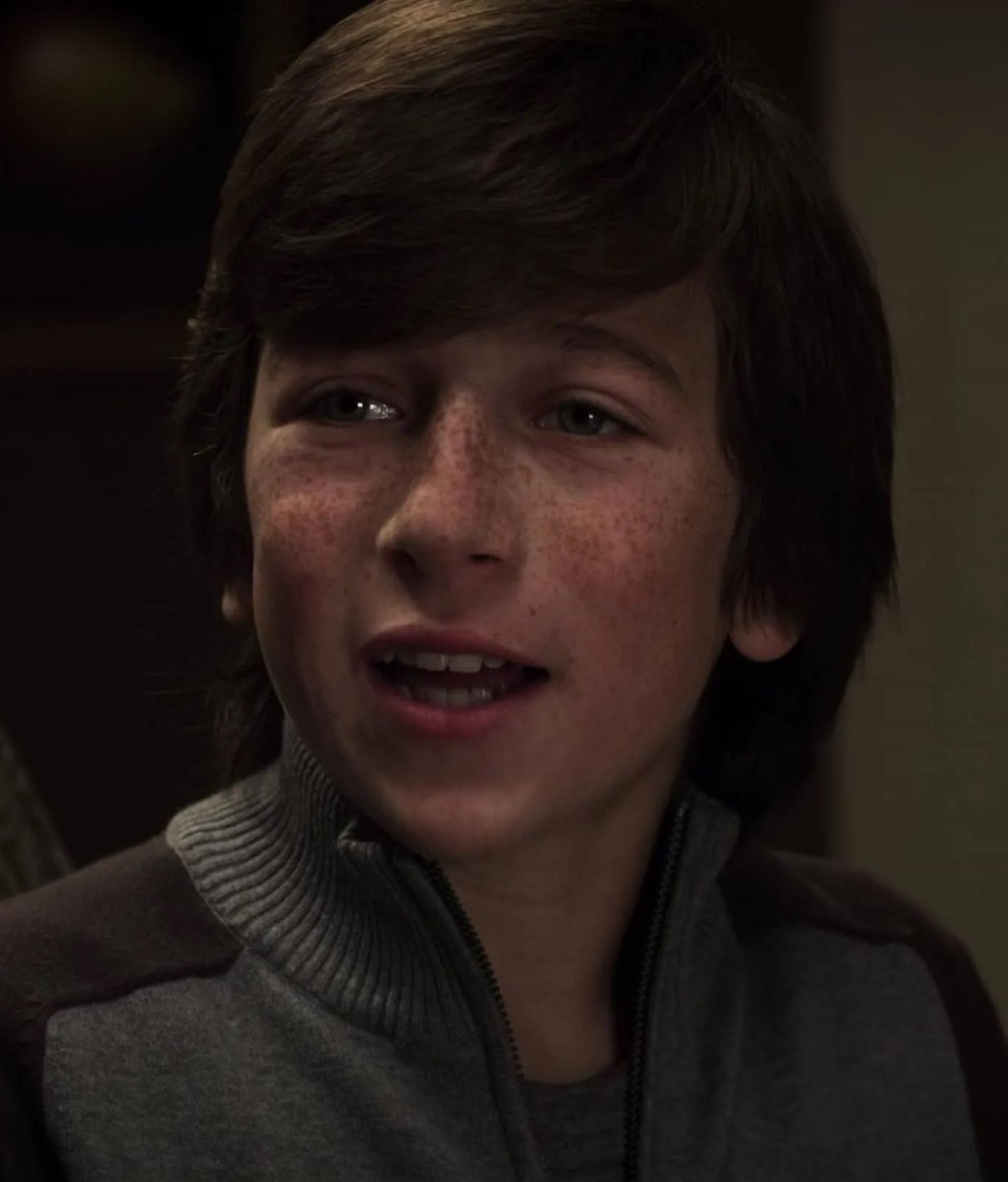 Mandevil tweet media