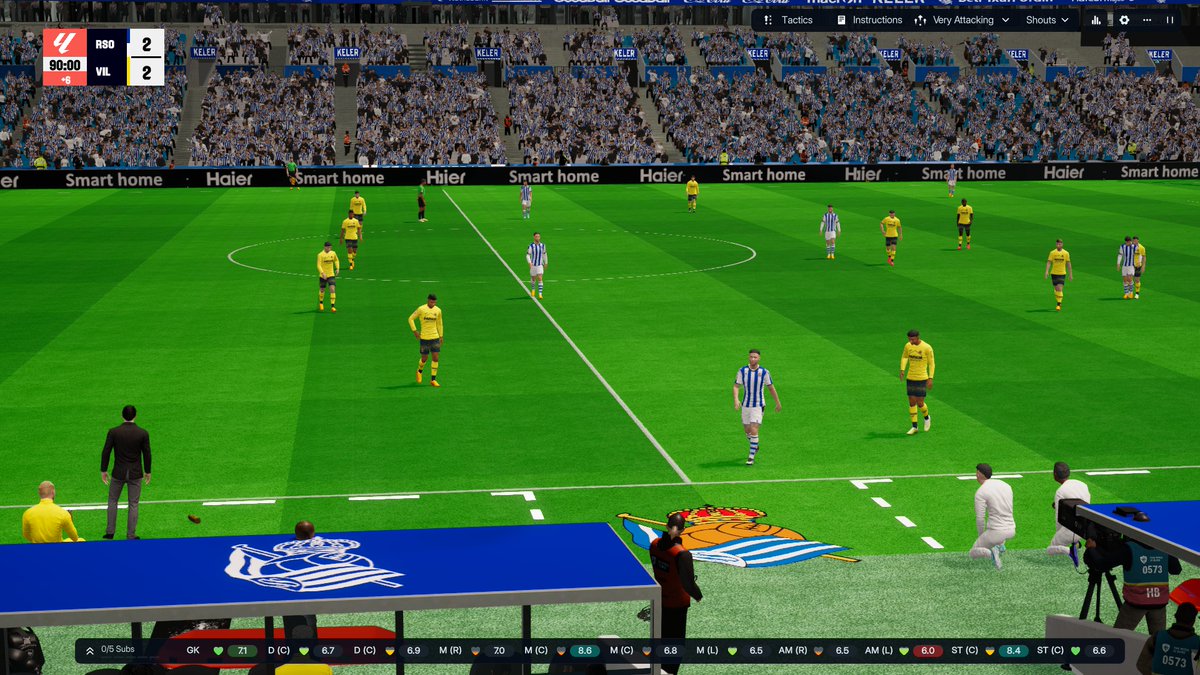 FM Malteser tweet media