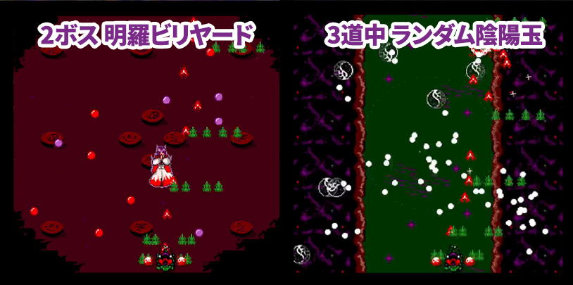 SMYK社長＠春例 ふ23a tweet media