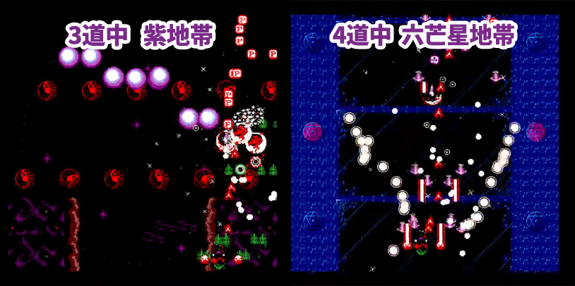 SMYK社長＠春例 ふ23a tweet media