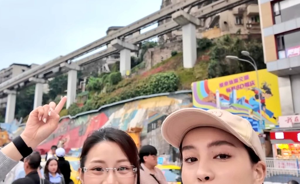 m a l i k tweet media