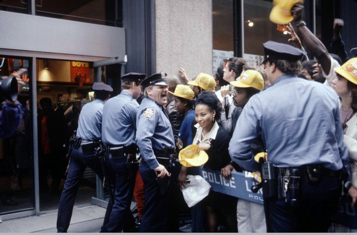 Princ3ipal tweet media