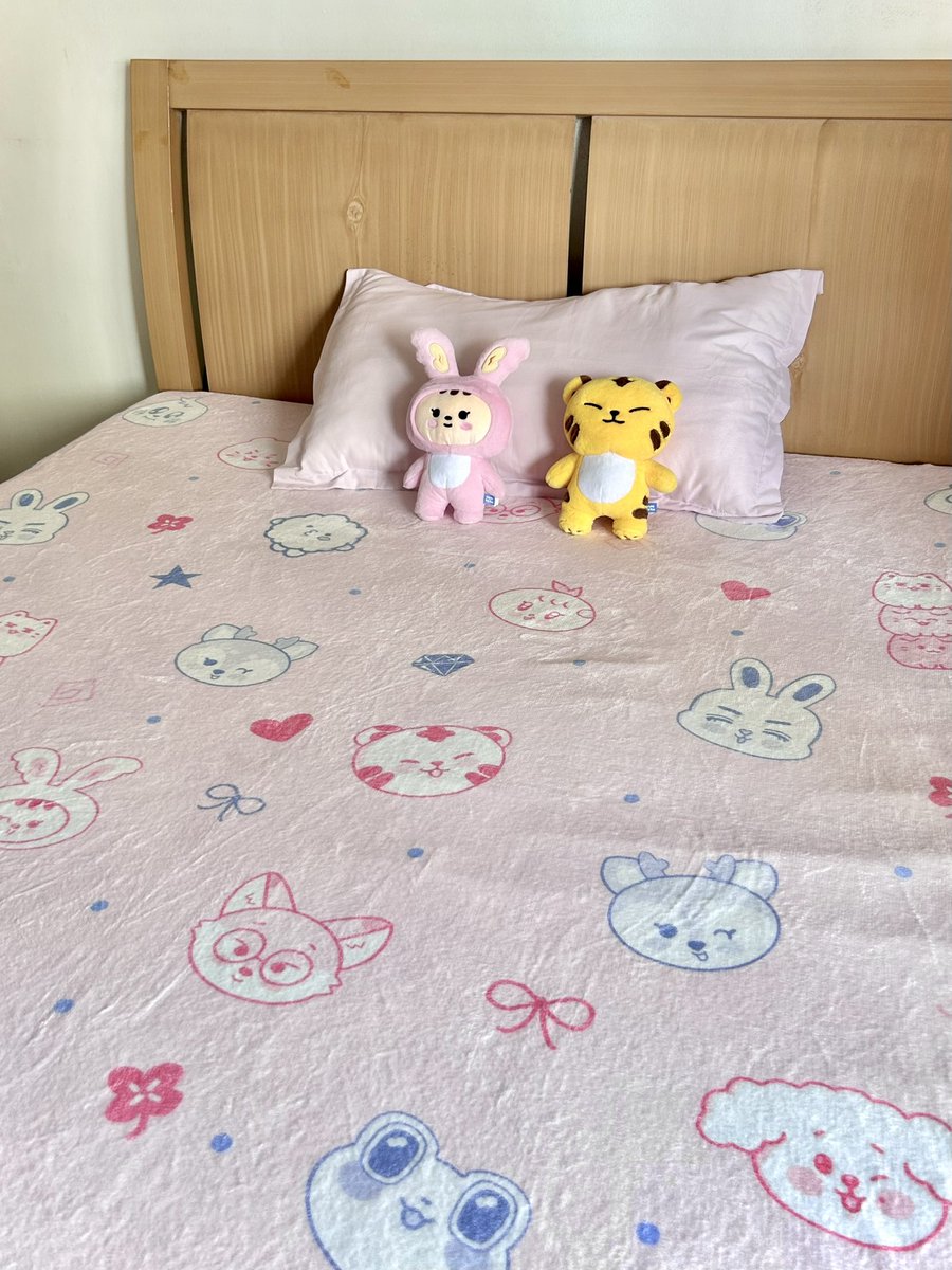 enclick ౨ৎ | #CaratArtFest2026 tweet media