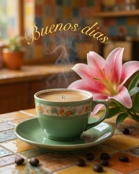 FJaVieR RM🇪🇦🟢⚪🟢 tweet media