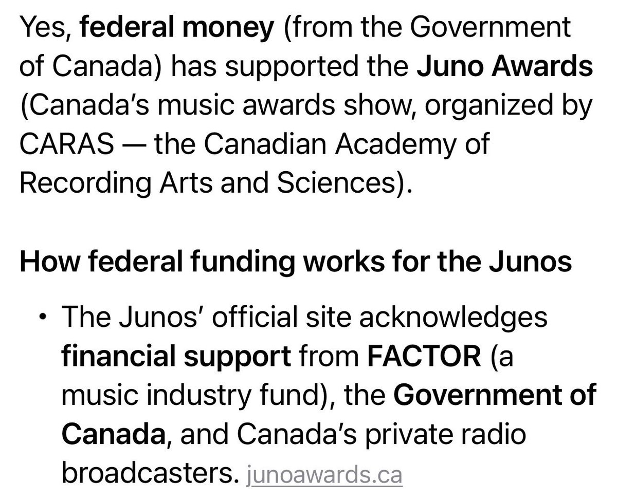 Seniors Corner 🇨🇦 tweet media