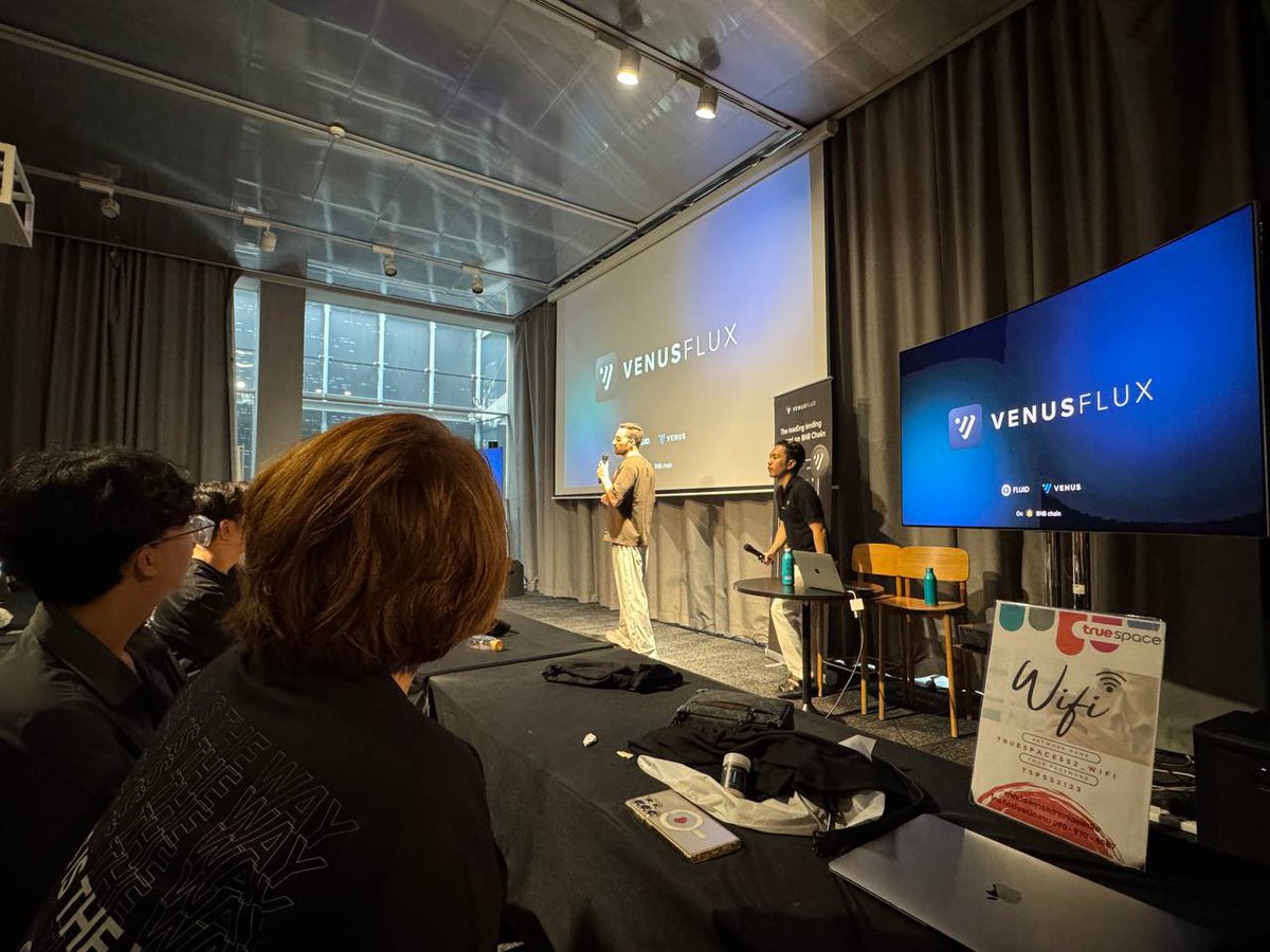 Mardeni (d/acc) 🌊 tweet media