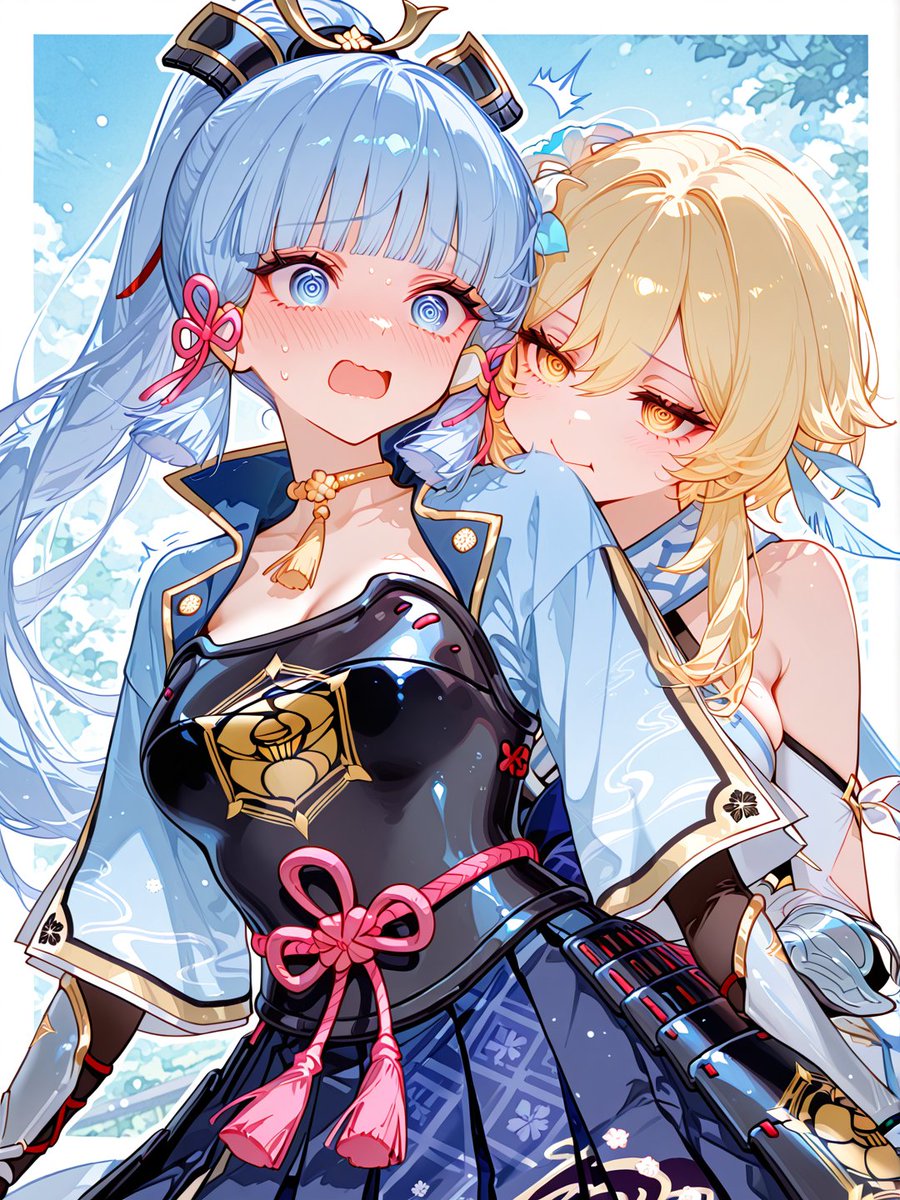 おると tweet media