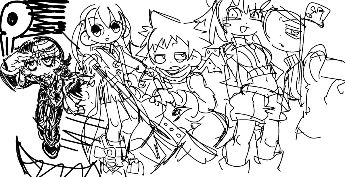 jjidal_idk's tweet photo. https://t.co/EHhvgd1Vqh