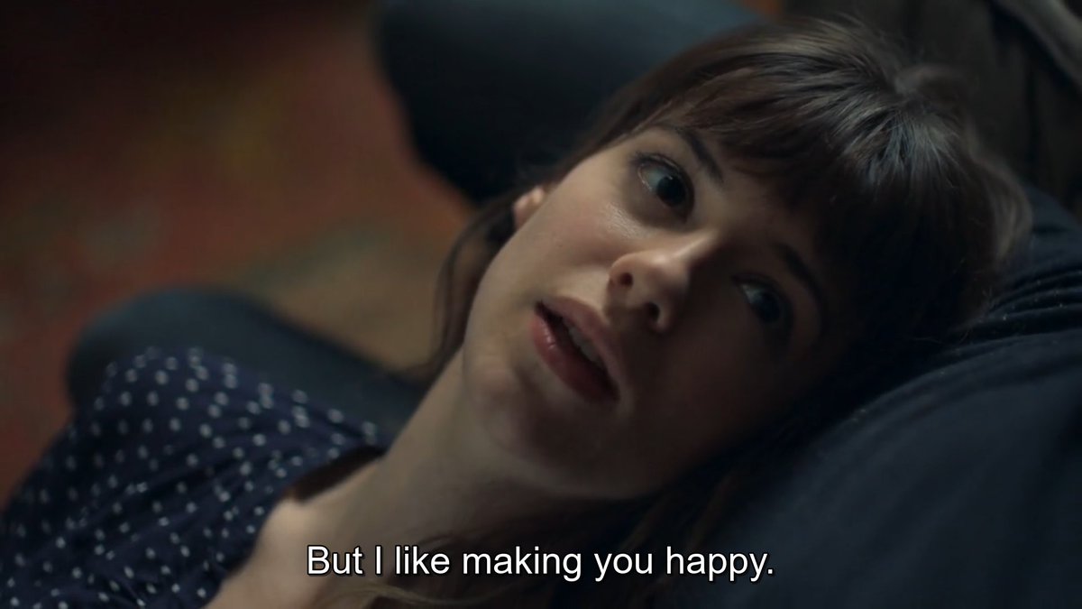 rumangsane tweet media