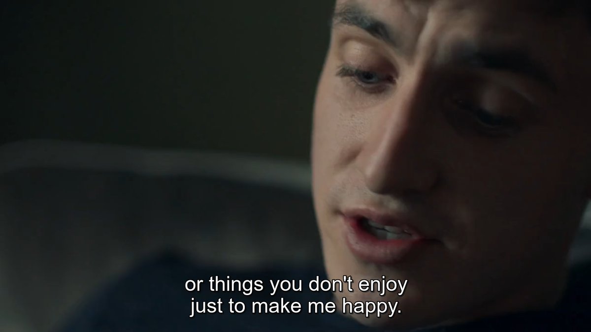 rumangsane tweet media