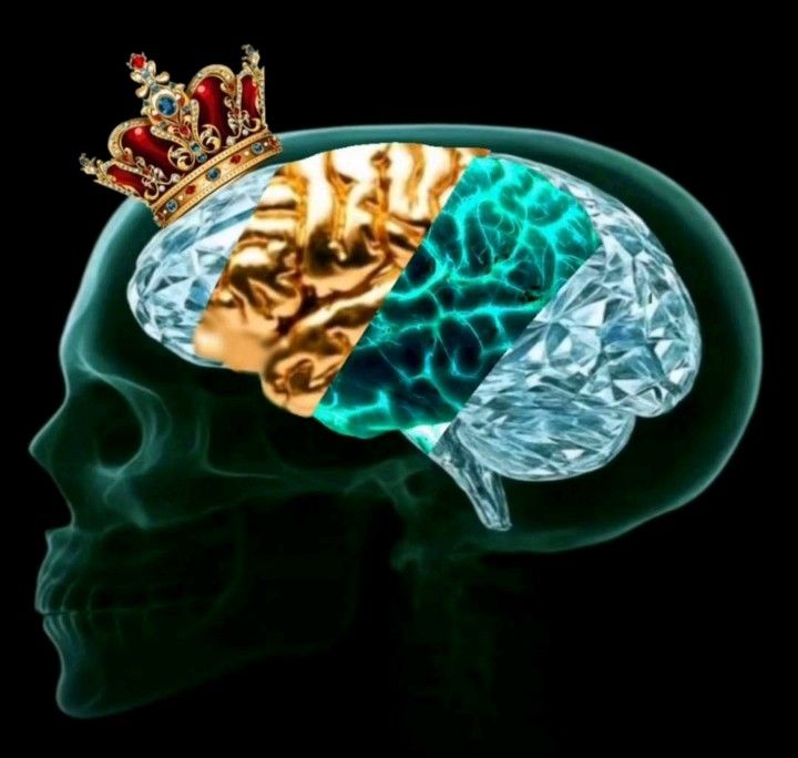 Taih🍓 tweet media