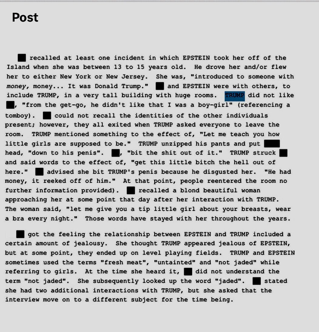 Judy🇨🇦 tweet media