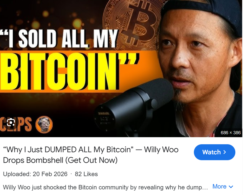 yourfriendSOMMI ❤️💛💚💙 tweet media