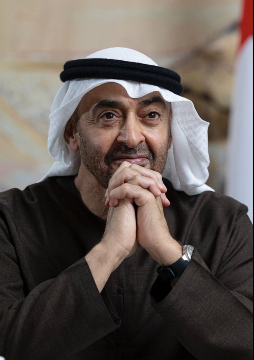 Nicholas R. Stevenson tweet media