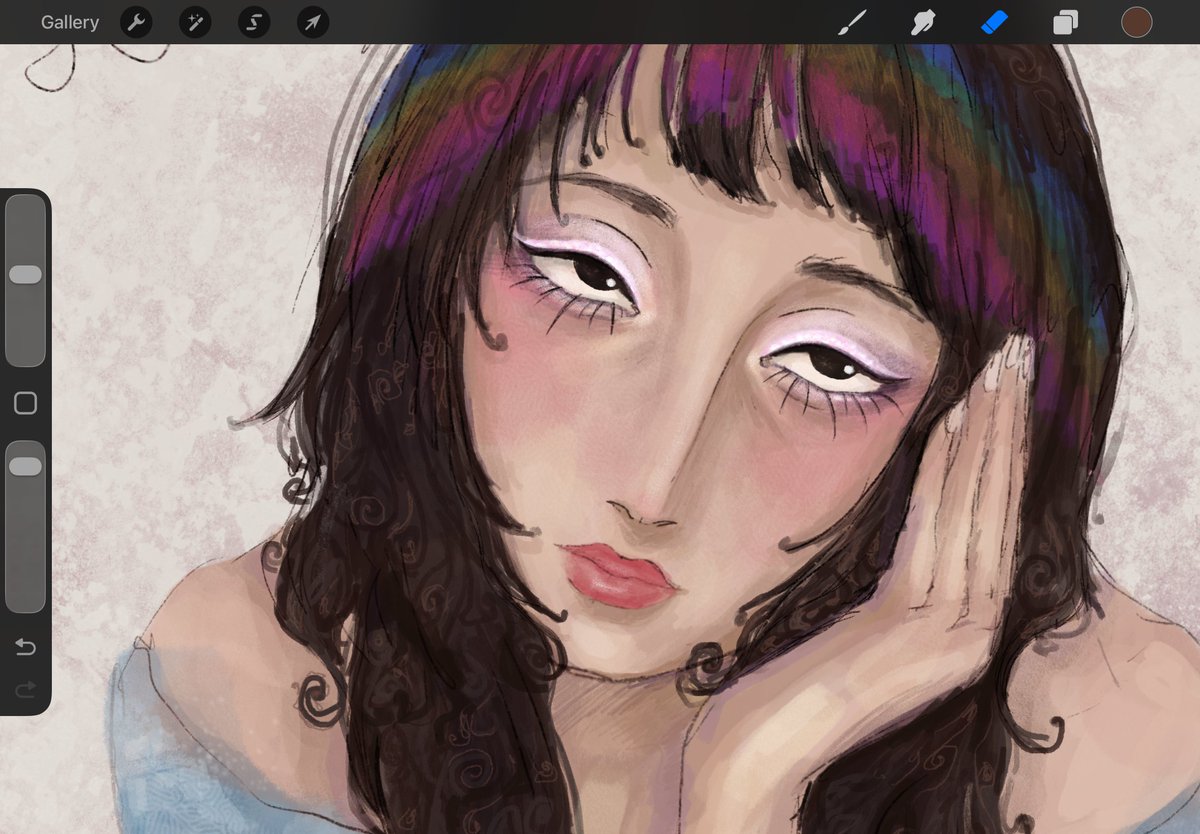 fee 🪷 tweet media