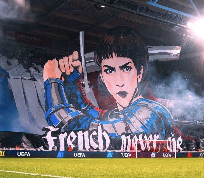 Sonia jerbi fourati tweet media