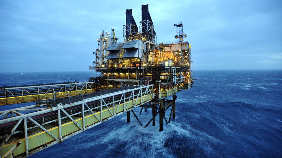 Ben Graham tweet media