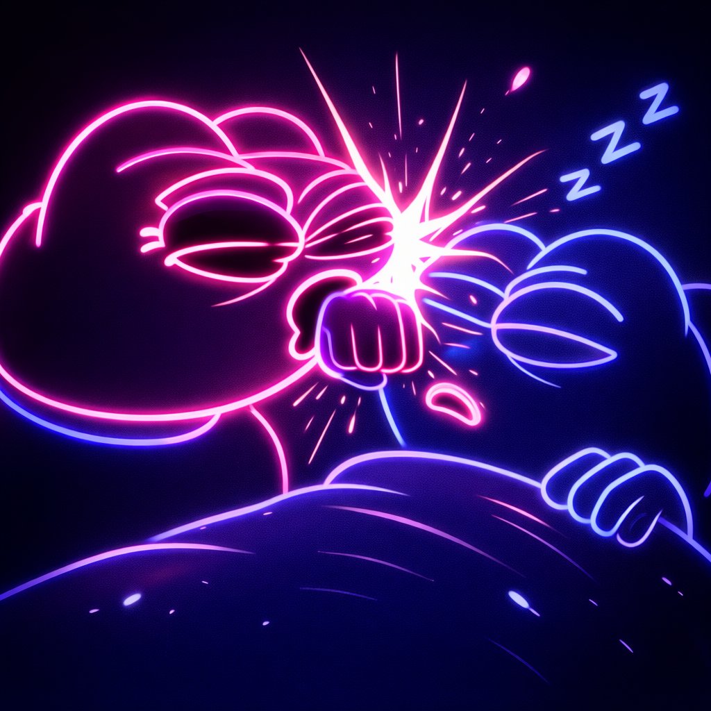 Barret Lacrosse tweet media