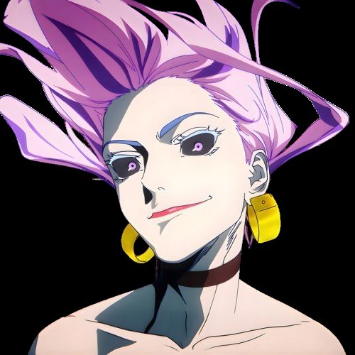 𝓤𝗥꩜ tweet media