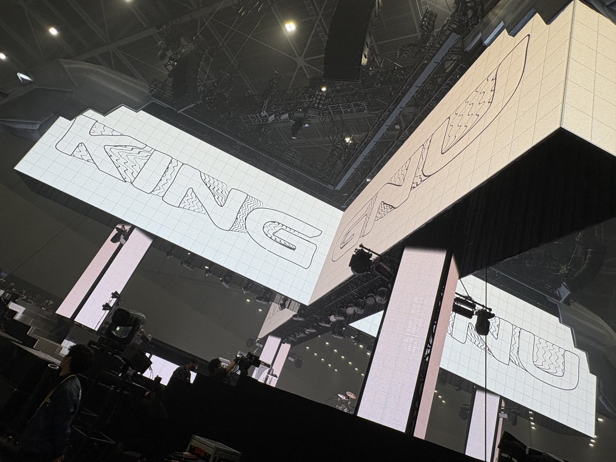 ):Ash羅:(👑🐃3.29CEN+RAL tweet media