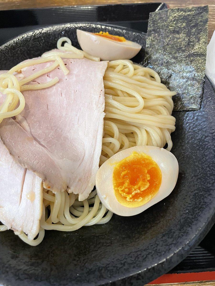 はやて tweet media