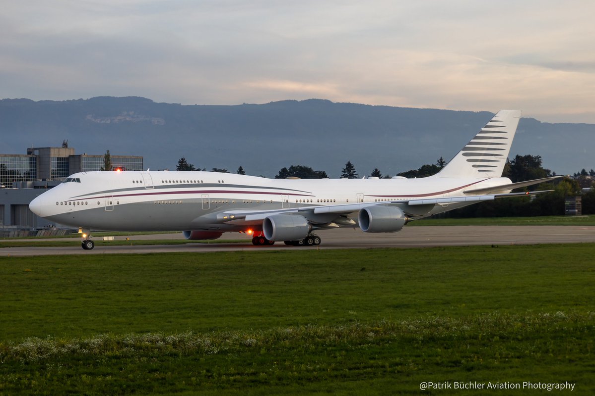 Patrik Büchler tweet media