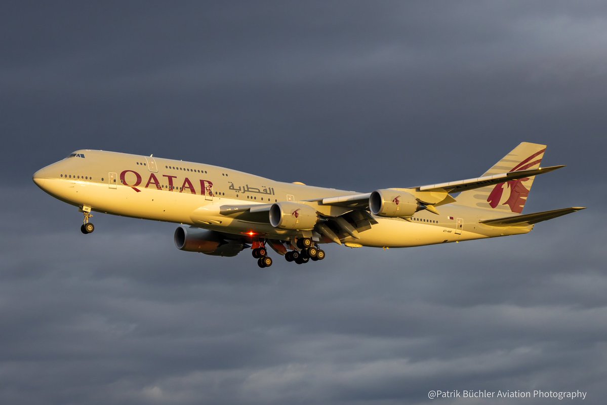 Patrik Büchler tweet media