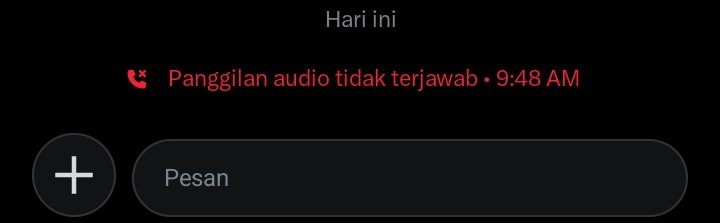 ๐๐ฒ๐๐ง๐ . tweet media