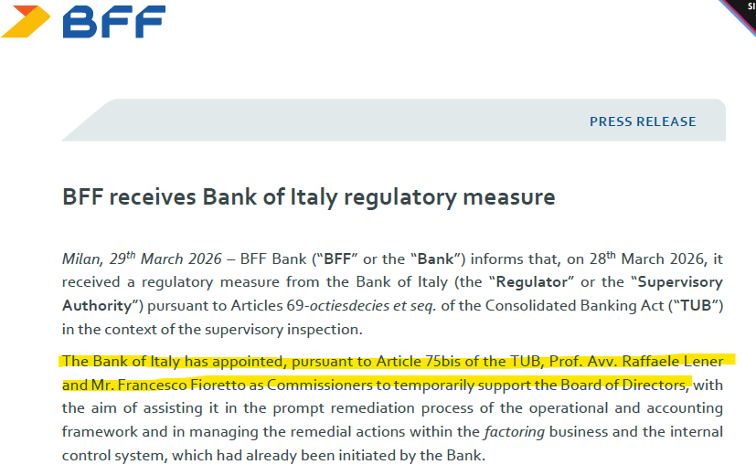 Credit_Junk's tweet image. #BFF