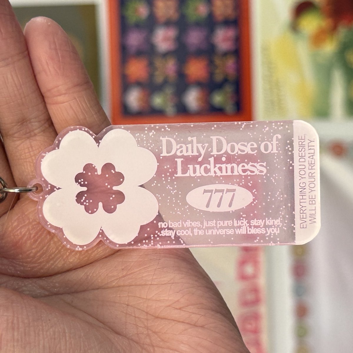 ˖⁺ lulu ༉₊ tweet media