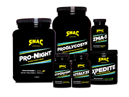 NoNarrativeBoxing NUNN tweet media