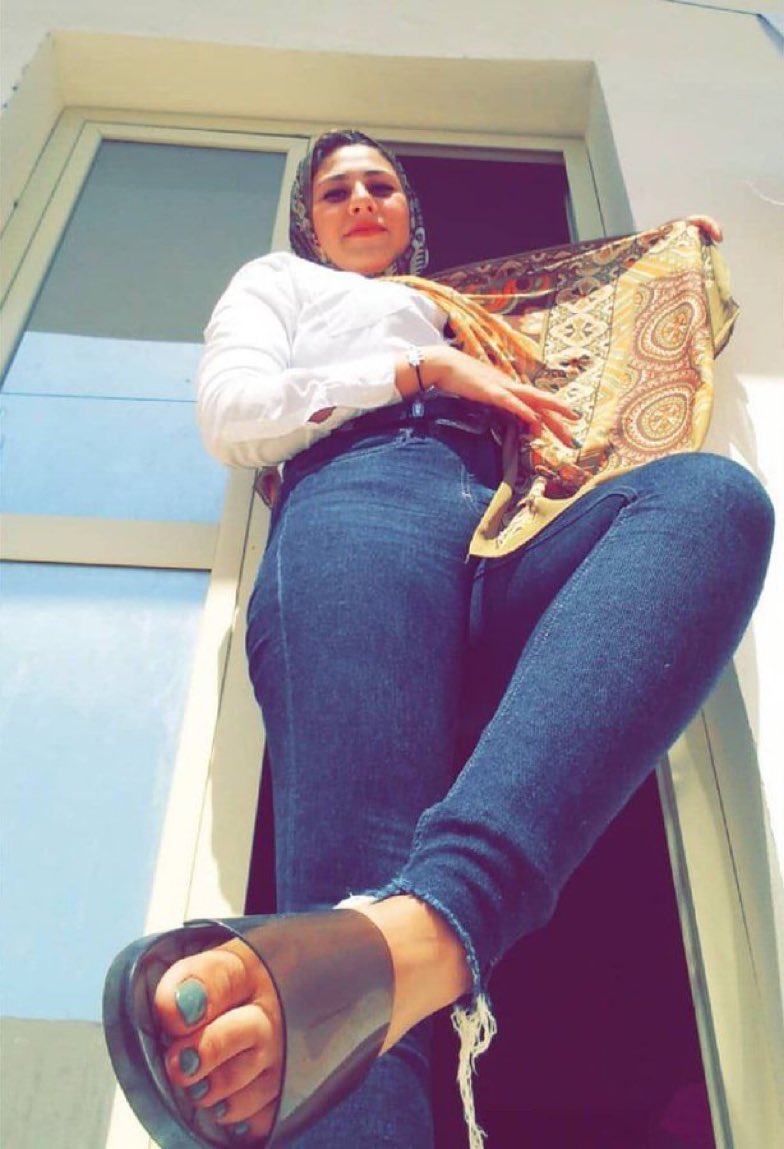 narimanhanm tweet media