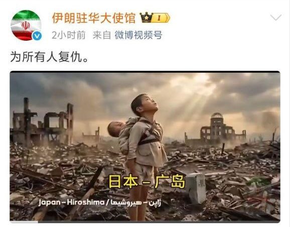 作家崔成浩 tweet media