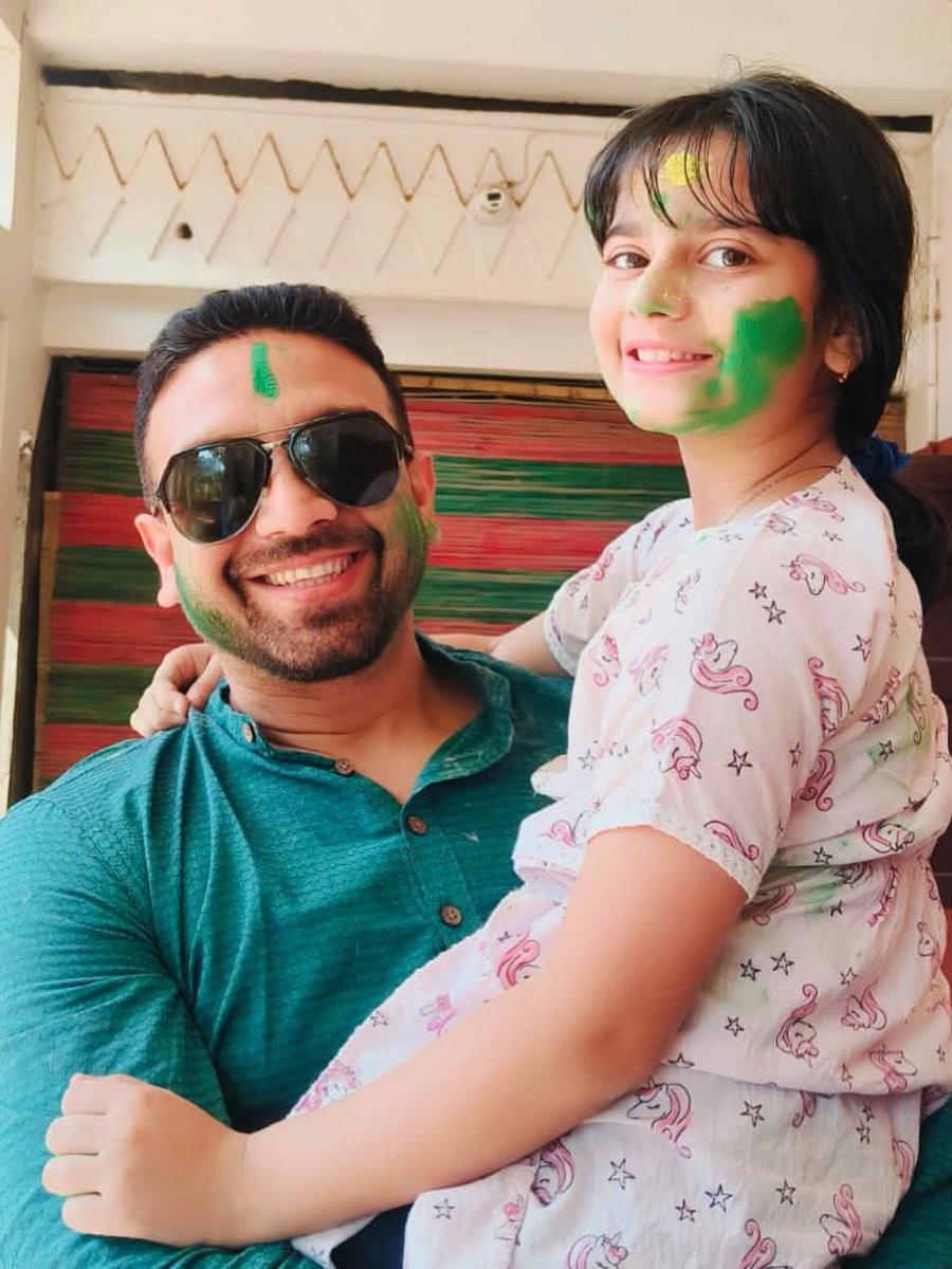 Deepak Birua tweet media