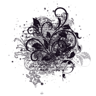 𝓭𝒆𝐚𝐭𝒉 ꯭𓈒🫀ׄ 𝓱𝙚𝙧𝓼𝗲𝗹𝗳. tweet media