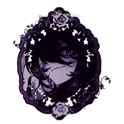 𝓭𝒆𝐚𝐭𝒉 ꯭𓈒🫀ׄ 𝓱𝙚𝙧𝓼𝗲𝗹𝗳. tweet media